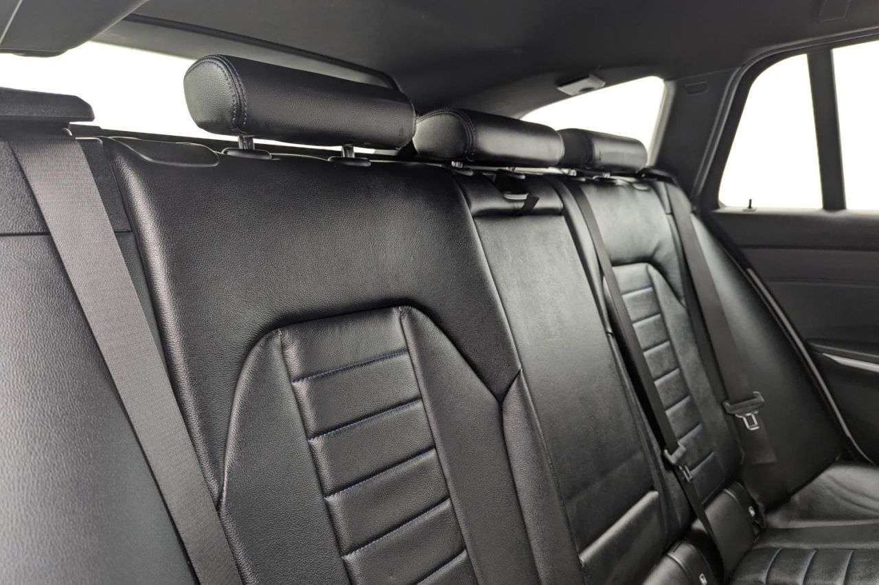 2021 BMW 3 SERIES 2021 BMW 3 SERIES