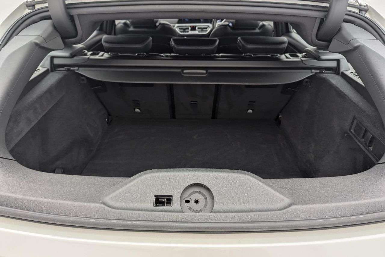 2021 BMW 3 SERIES 2021 BMW 3 SERIES