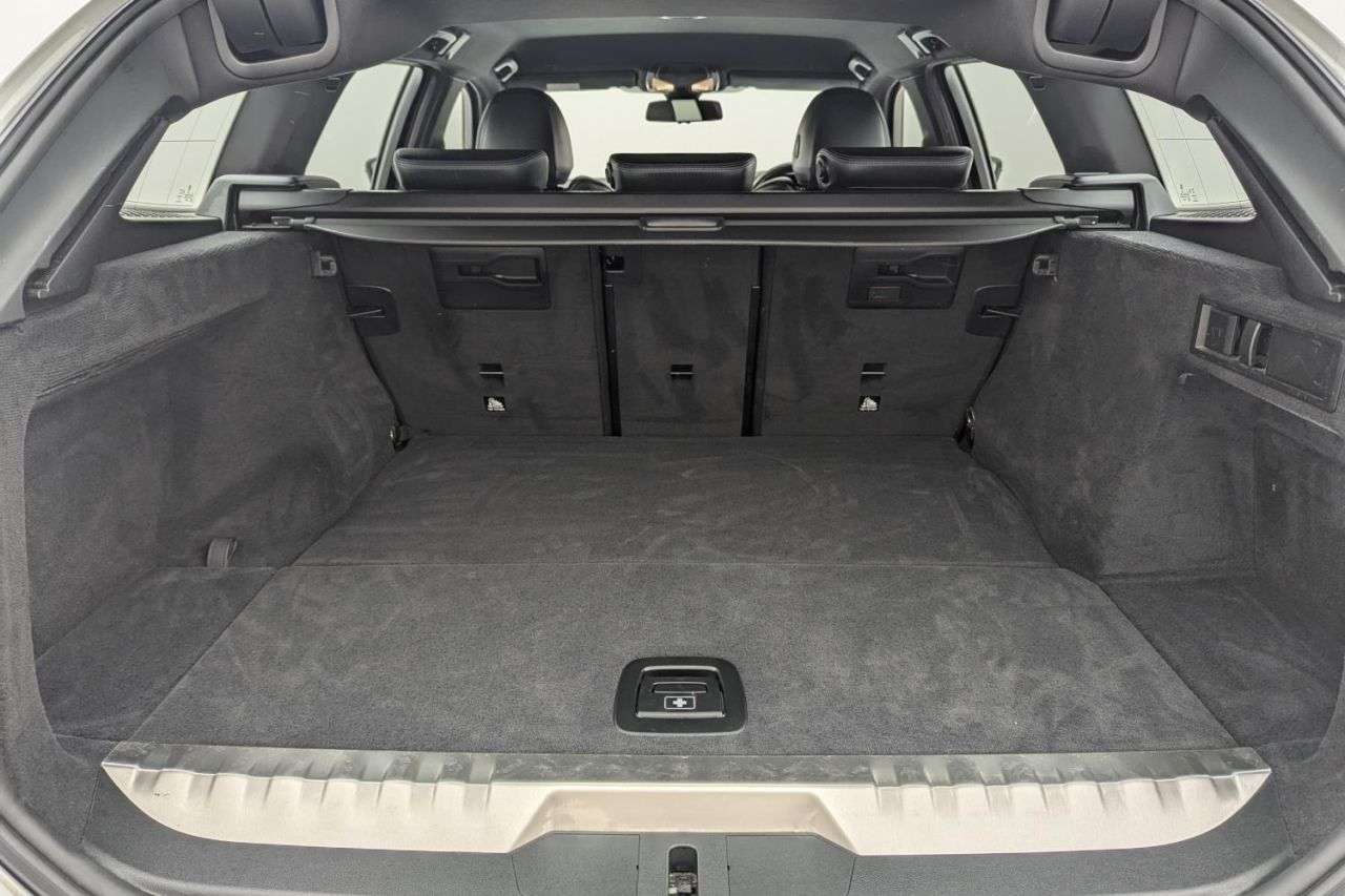 2021 BMW 3 SERIES 2021 BMW 3 SERIES