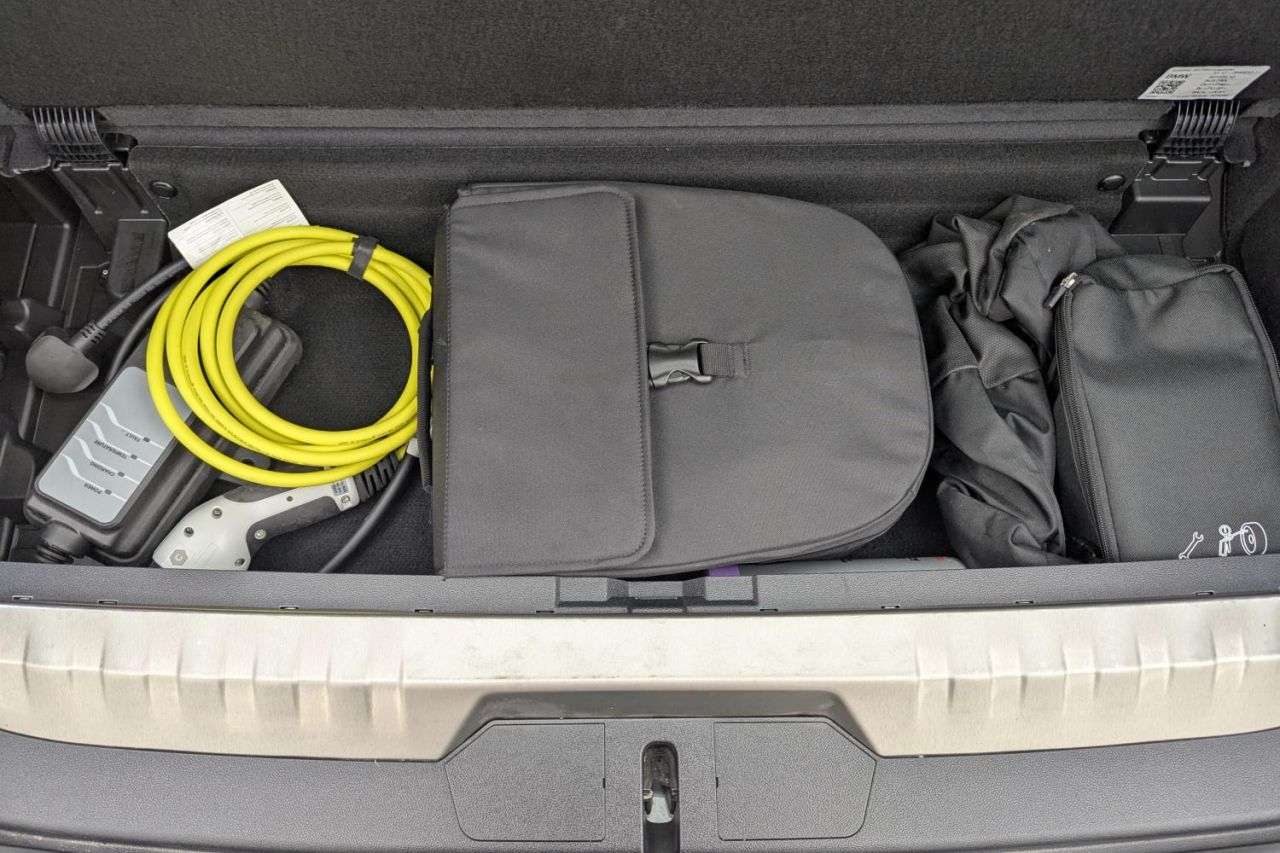 2021 BMW 3 SERIES 2021 BMW 3 SERIES