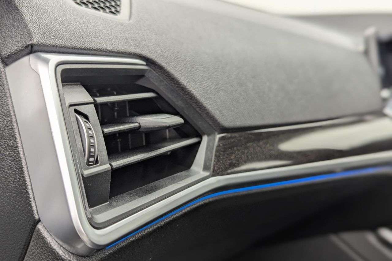 2021 BMW 3 SERIES 2021 BMW 3 SERIES