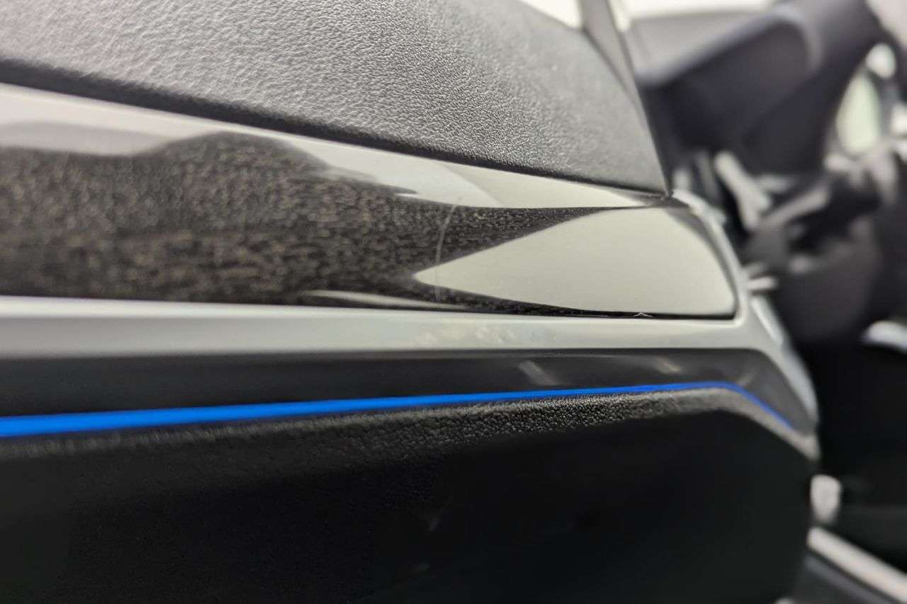 2021 BMW 3 SERIES 2021 BMW 3 SERIES