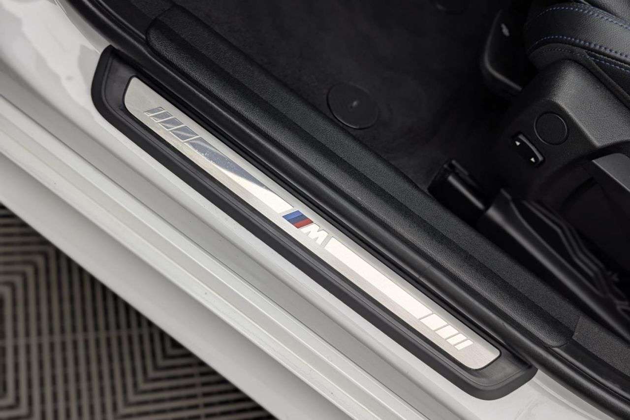 2021 BMW 3 SERIES 2021 BMW 3 SERIES