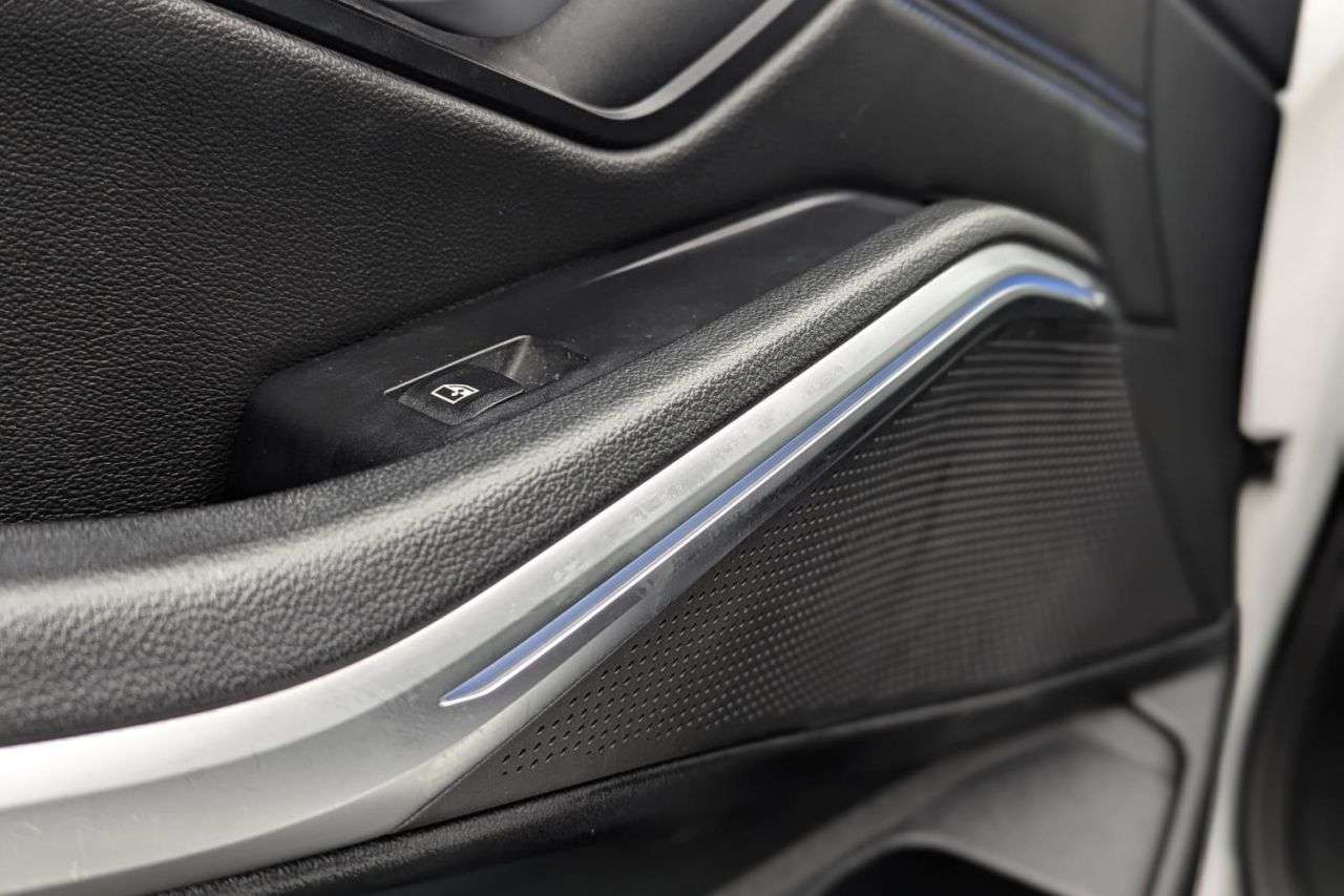 2021 BMW 3 SERIES 2021 BMW 3 SERIES