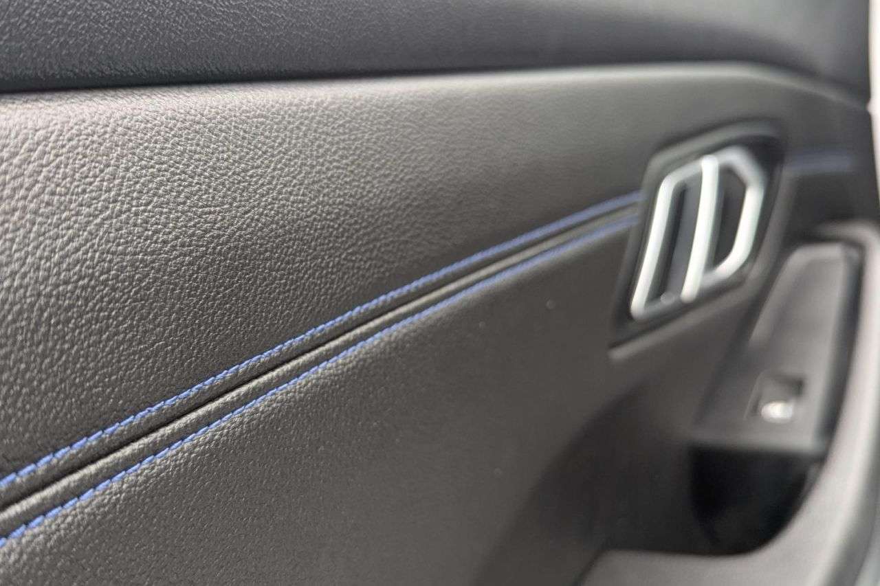 2021 BMW 3 SERIES 2021 BMW 3 SERIES