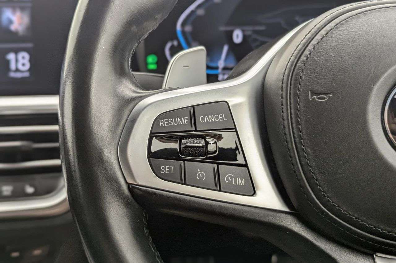 2021 BMW 3 SERIES 2021 BMW 3 SERIES