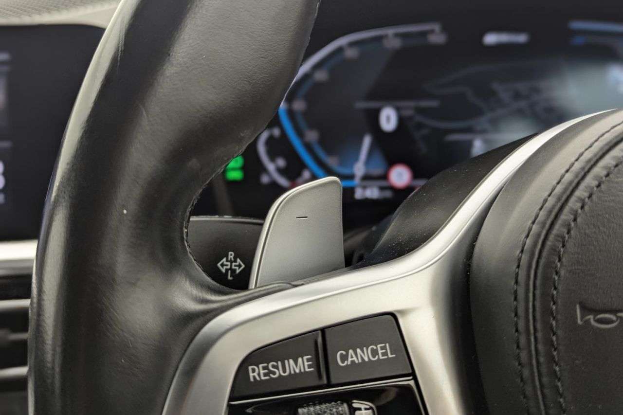 2021 BMW 3 SERIES 2021 BMW 3 SERIES