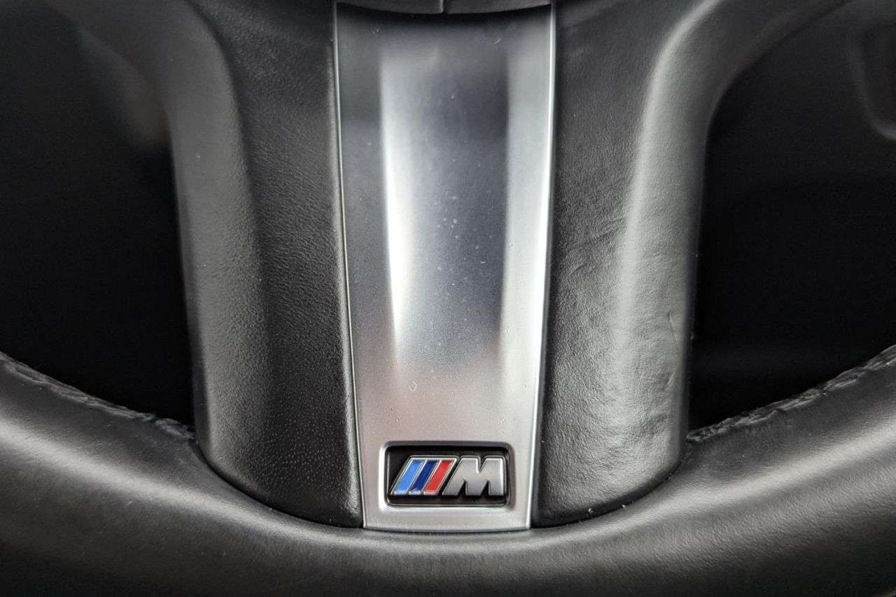 2021 BMW 3 SERIES 2021 BMW 3 SERIES