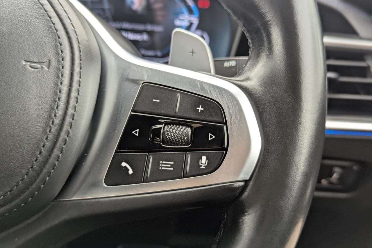 2021 BMW 3 SERIES 2021 BMW 3 SERIES