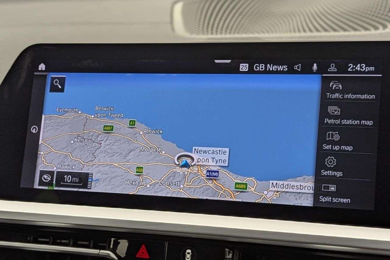 2021 BMW 3 SERIES 2021 BMW 3 SERIES