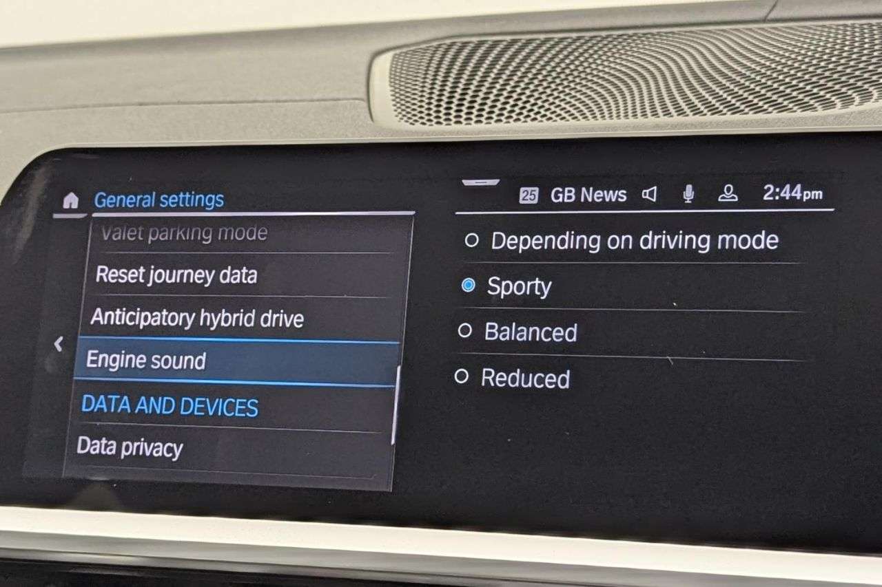 2021 BMW 3 SERIES 2021 BMW 3 SERIES