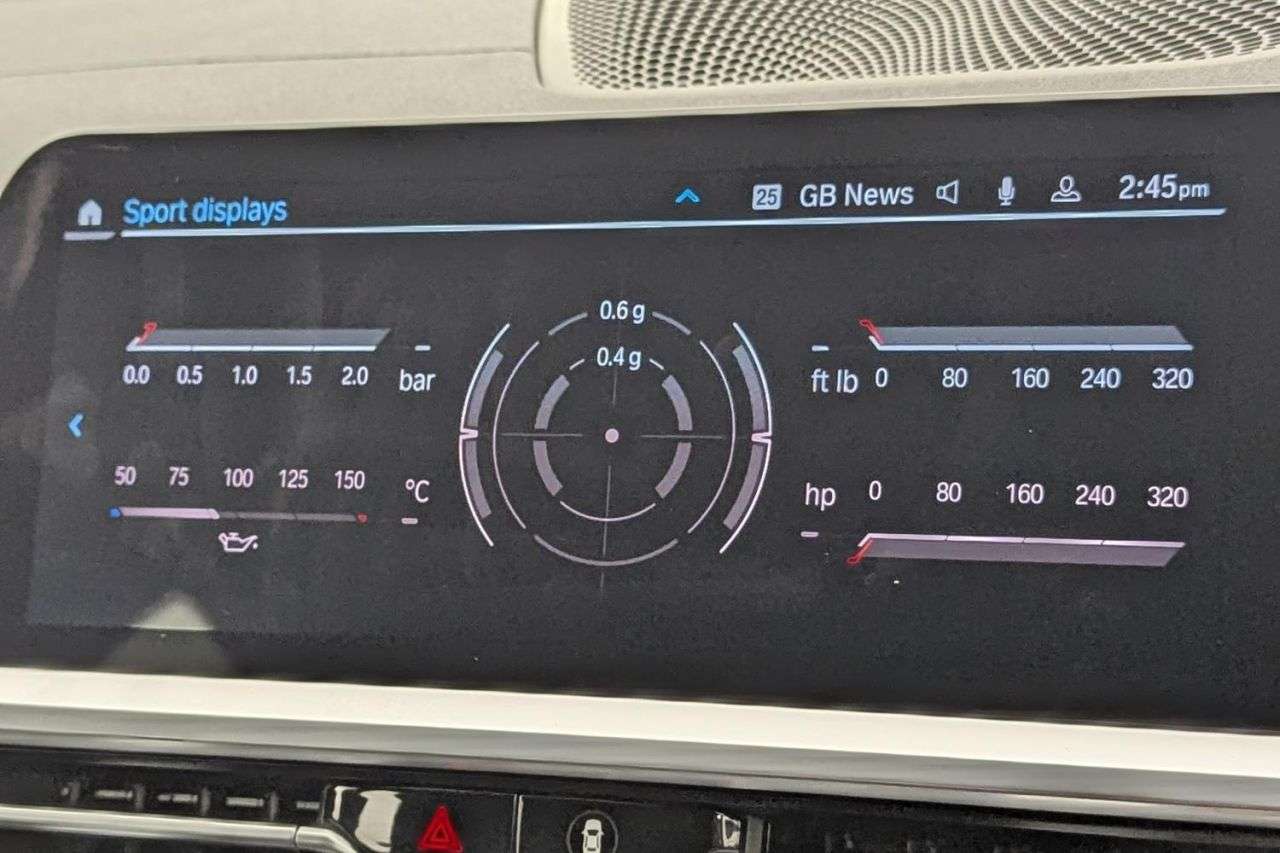 2021 BMW 3 SERIES 2021 BMW 3 SERIES