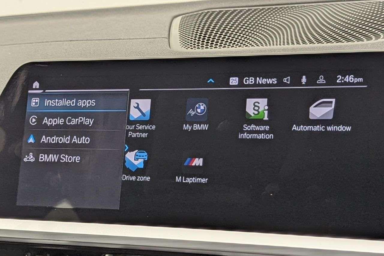 2021 BMW 3 SERIES 2021 BMW 3 SERIES