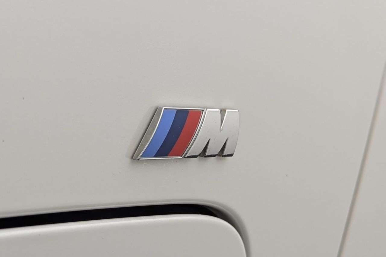 2021 BMW 3 SERIES 2021 BMW 3 SERIES