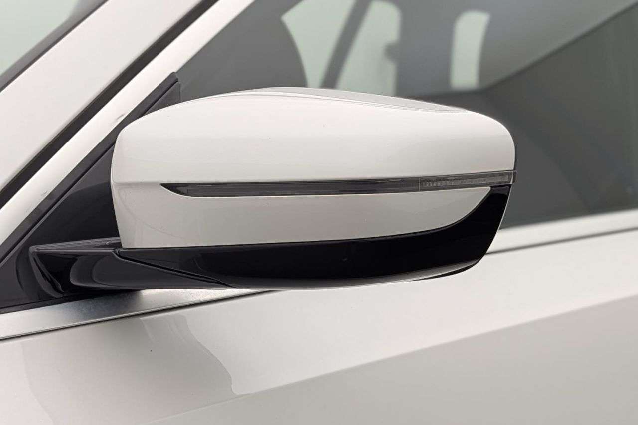 2021 BMW 3 SERIES 2021 BMW 3 SERIES