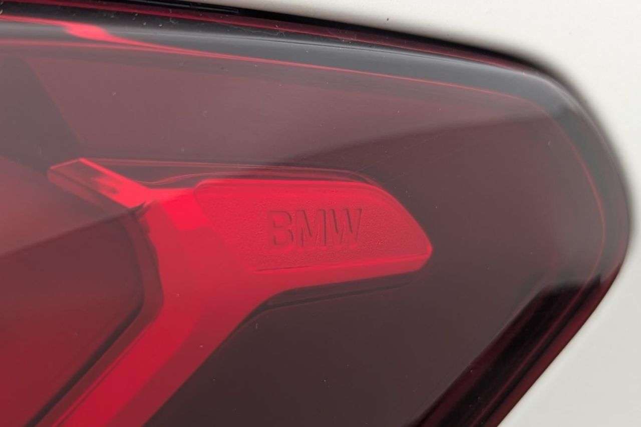 2021 BMW 3 SERIES 2021 BMW 3 SERIES