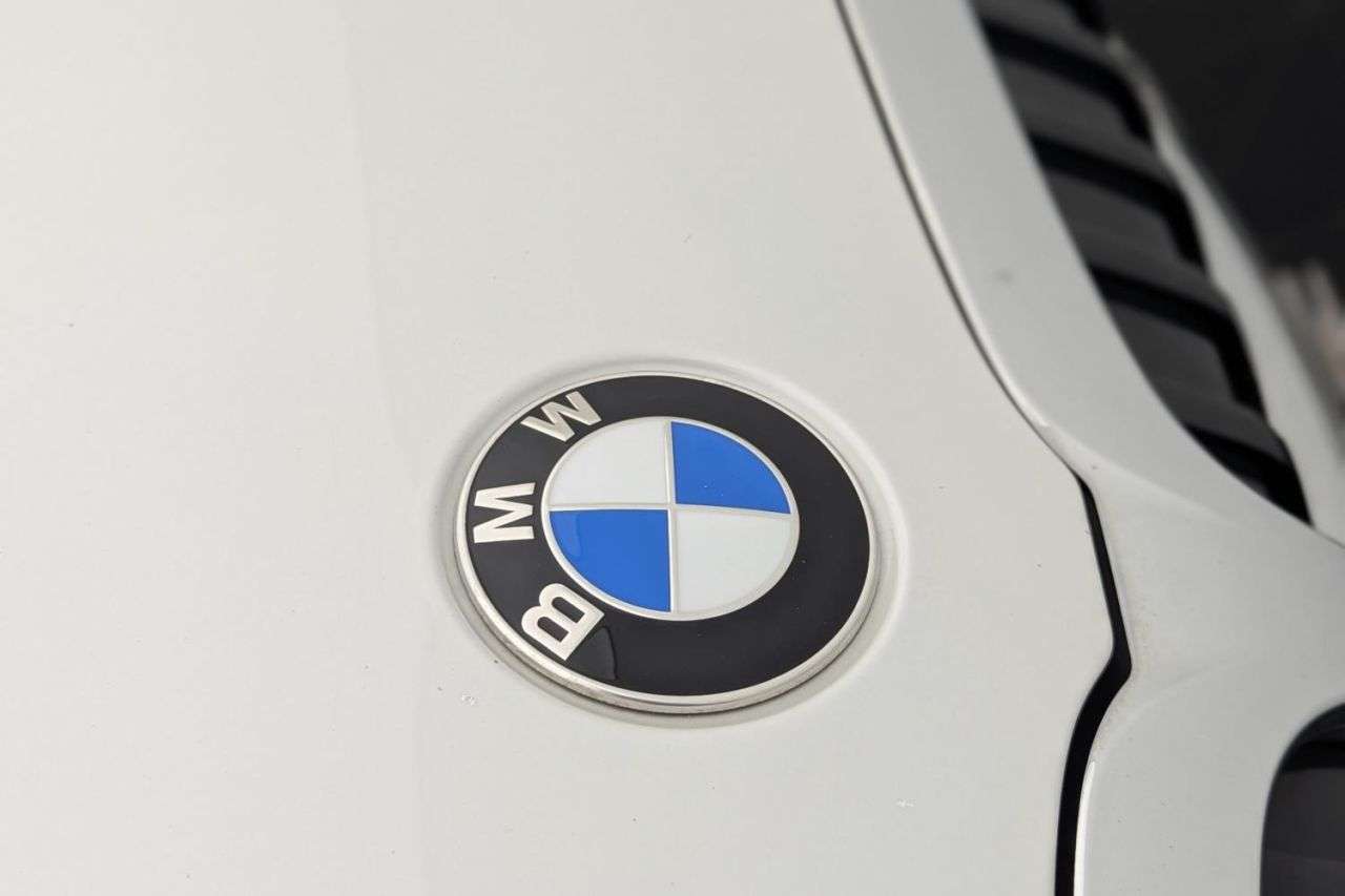 2021 BMW 3 SERIES 2021 BMW 3 SERIES