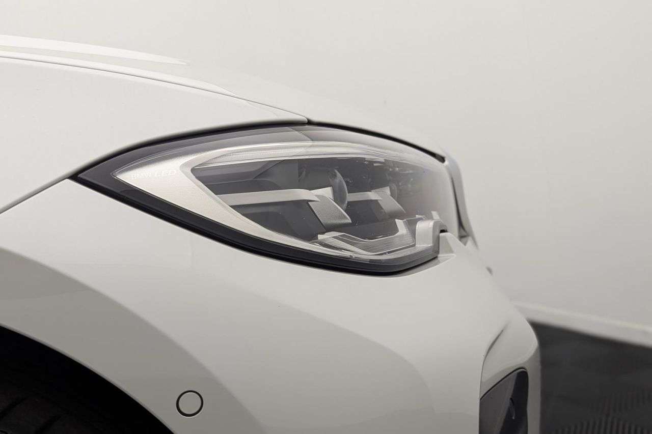 2021 BMW 3 SERIES 2021 BMW 3 SERIES