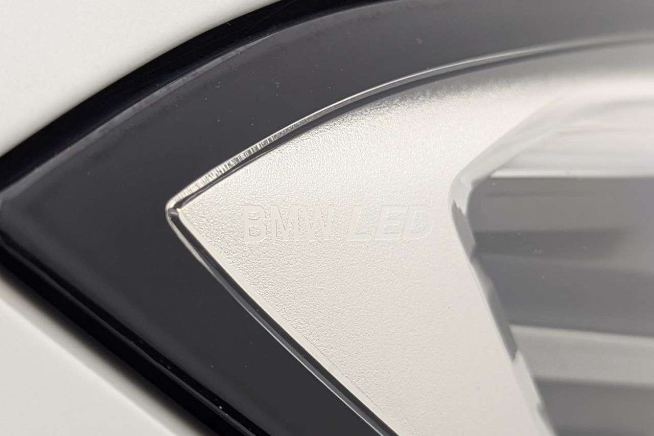 2021 BMW 3 SERIES 2021 BMW 3 SERIES