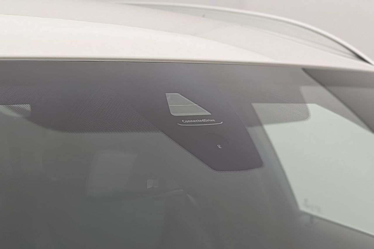 2021 BMW 3 SERIES 2021 BMW 3 SERIES