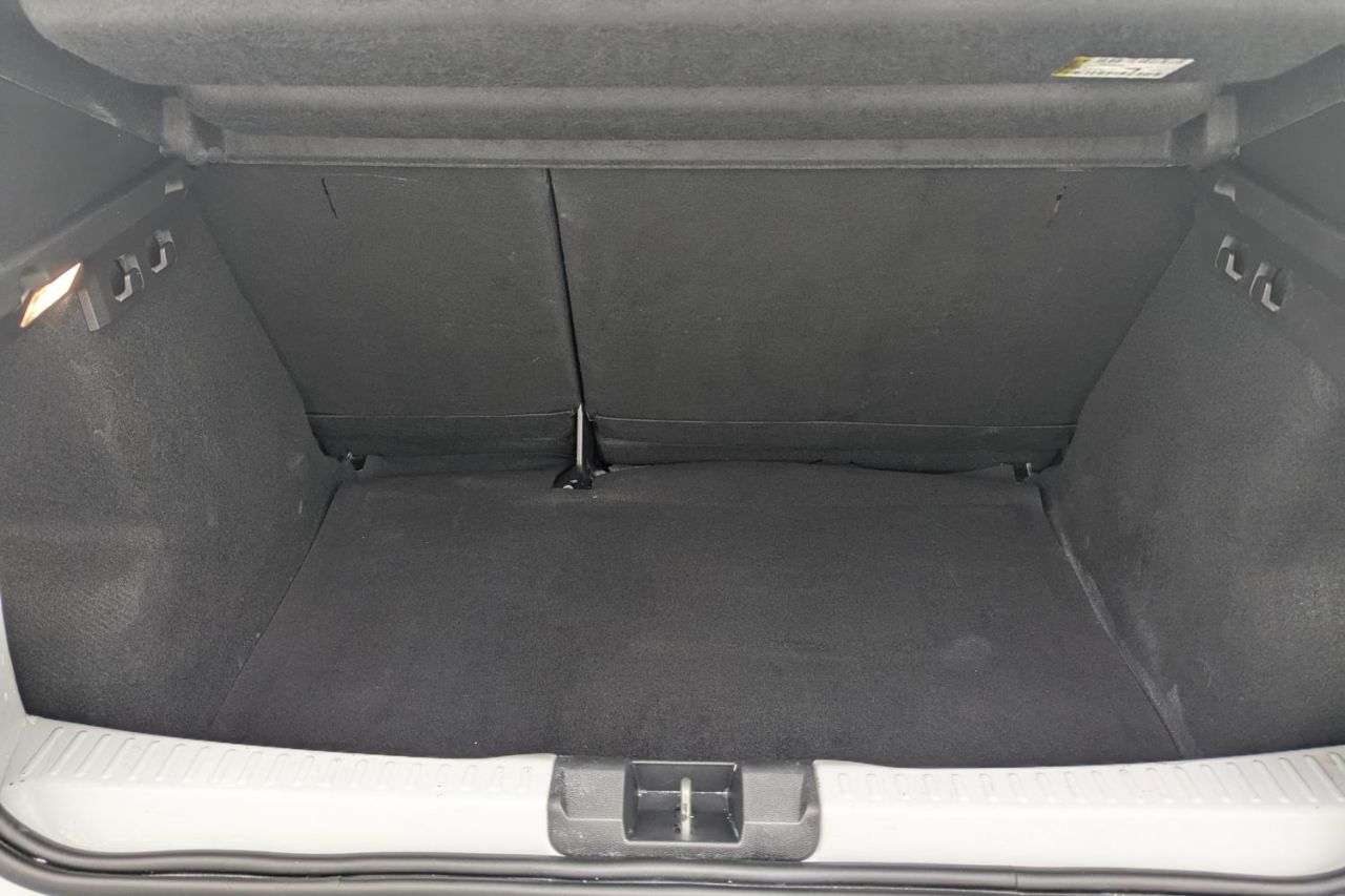 2022 DACIA SANDERO 2022 DACIA SANDERO