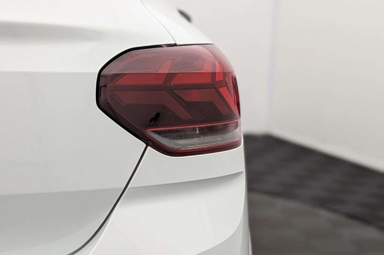 2022 DACIA SANDERO 2022 DACIA SANDERO