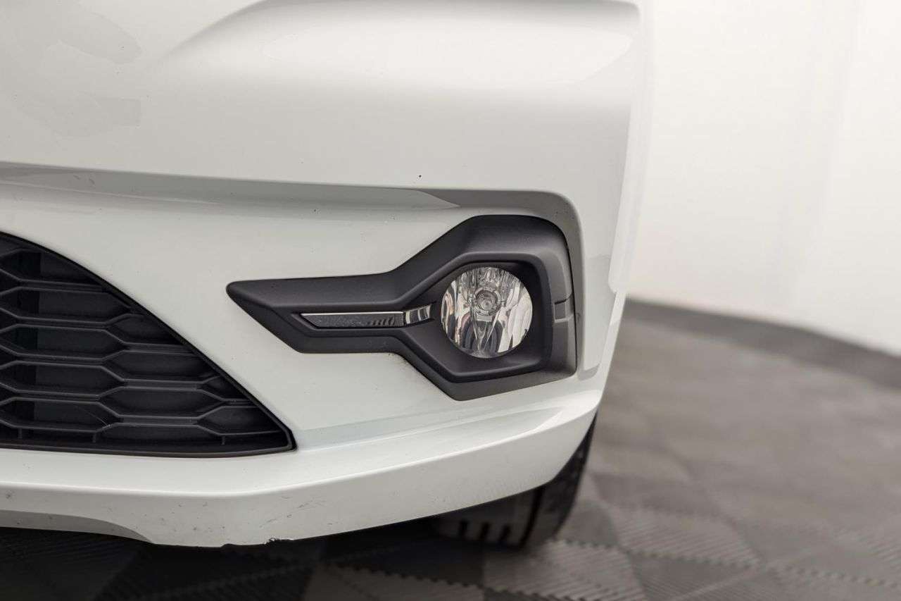 2022 DACIA SANDERO 2022 DACIA SANDERO