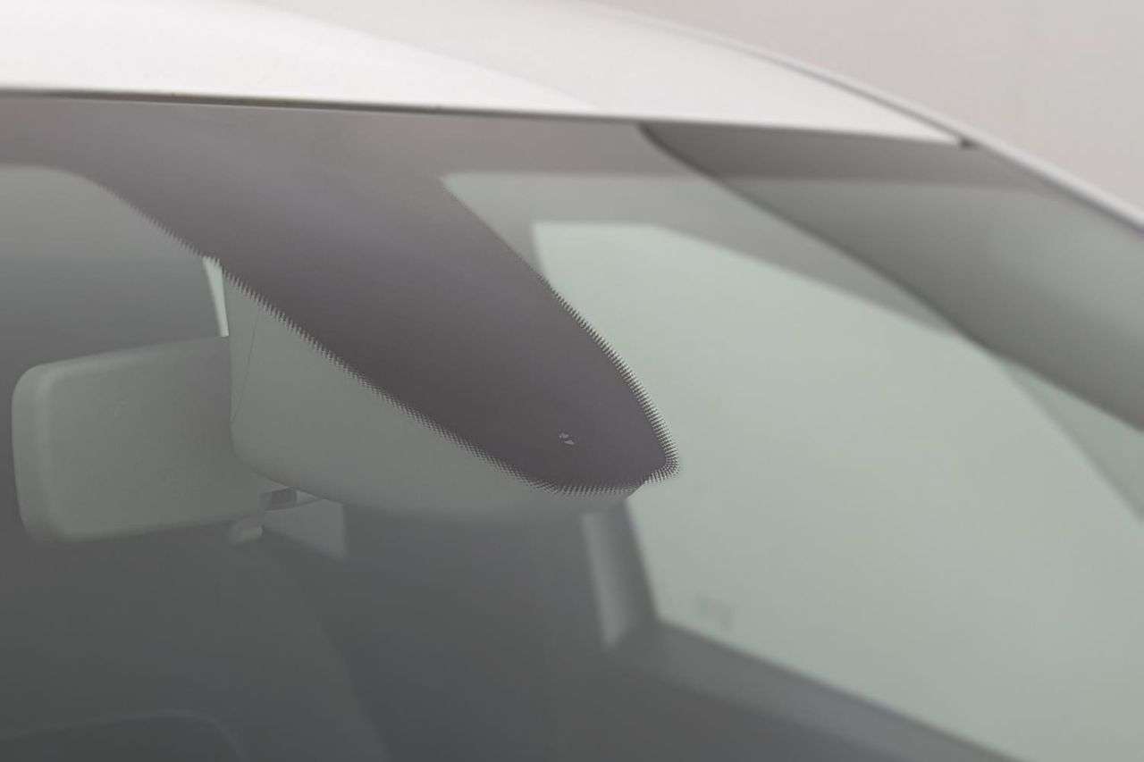 2022 DACIA SANDERO 2022 DACIA SANDERO