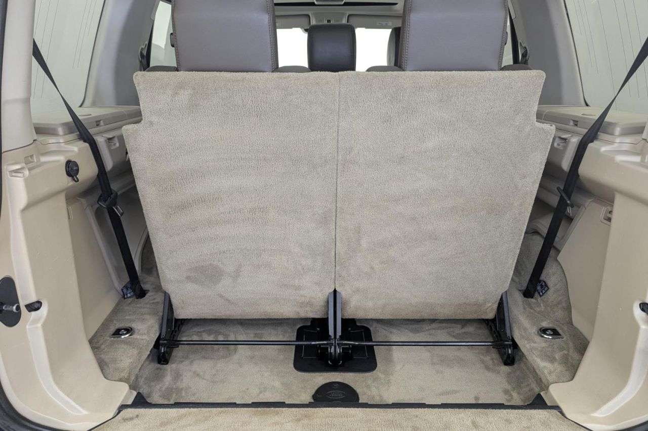 2015 LAND ROVER DISCOVERY 4 2015 LAND ROVER DISCOVERY 4