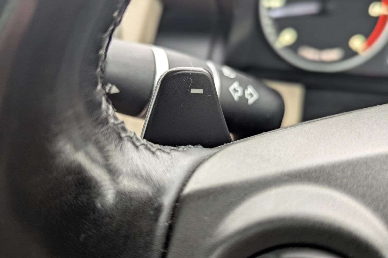 2015 LAND ROVER DISCOVERY 4 2015 LAND ROVER DISCOVERY 4