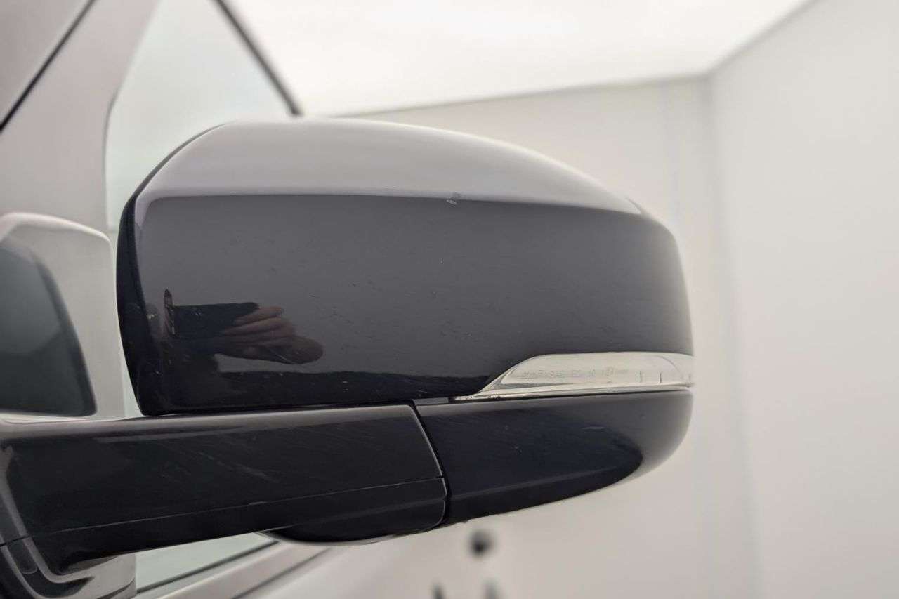 2015 LAND ROVER DISCOVERY 4 2015 LAND ROVER DISCOVERY 4