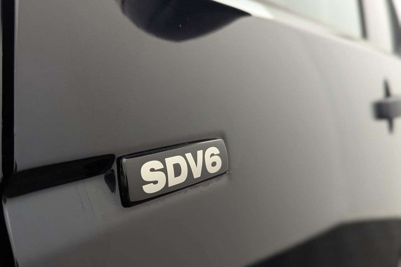 2015 LAND ROVER DISCOVERY 4 2015 LAND ROVER DISCOVERY 4