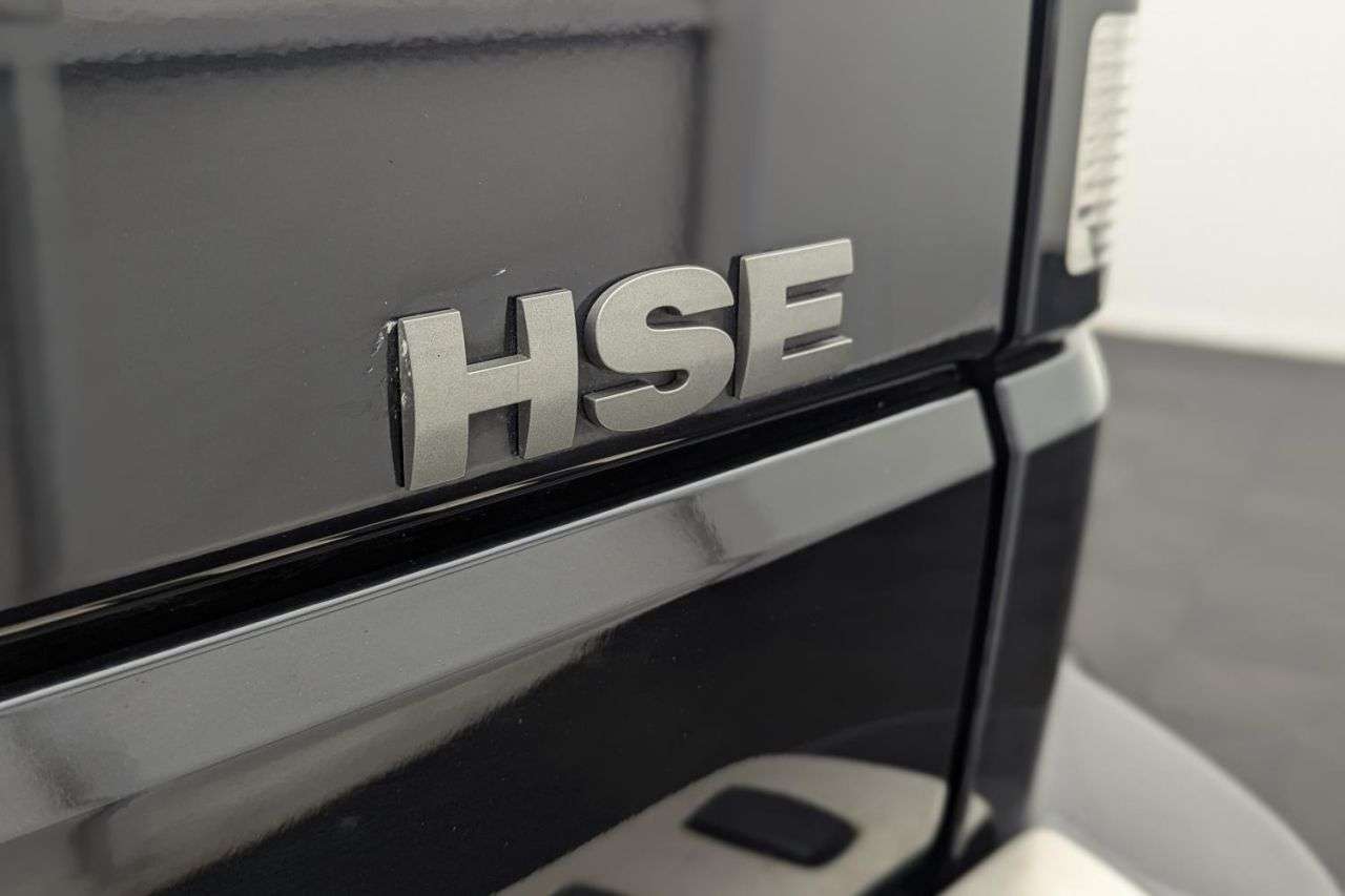 2015 LAND ROVER DISCOVERY 4 2015 LAND ROVER DISCOVERY 4