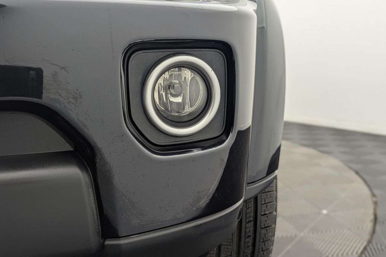 2015 LAND ROVER DISCOVERY 4 2015 LAND ROVER DISCOVERY 4