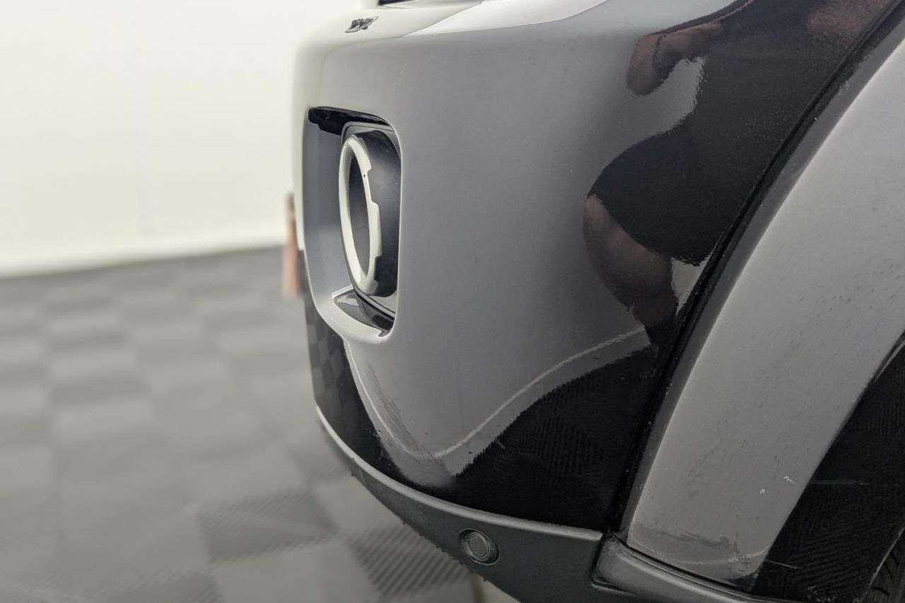 2015 LAND ROVER DISCOVERY 4 2015 LAND ROVER DISCOVERY 4