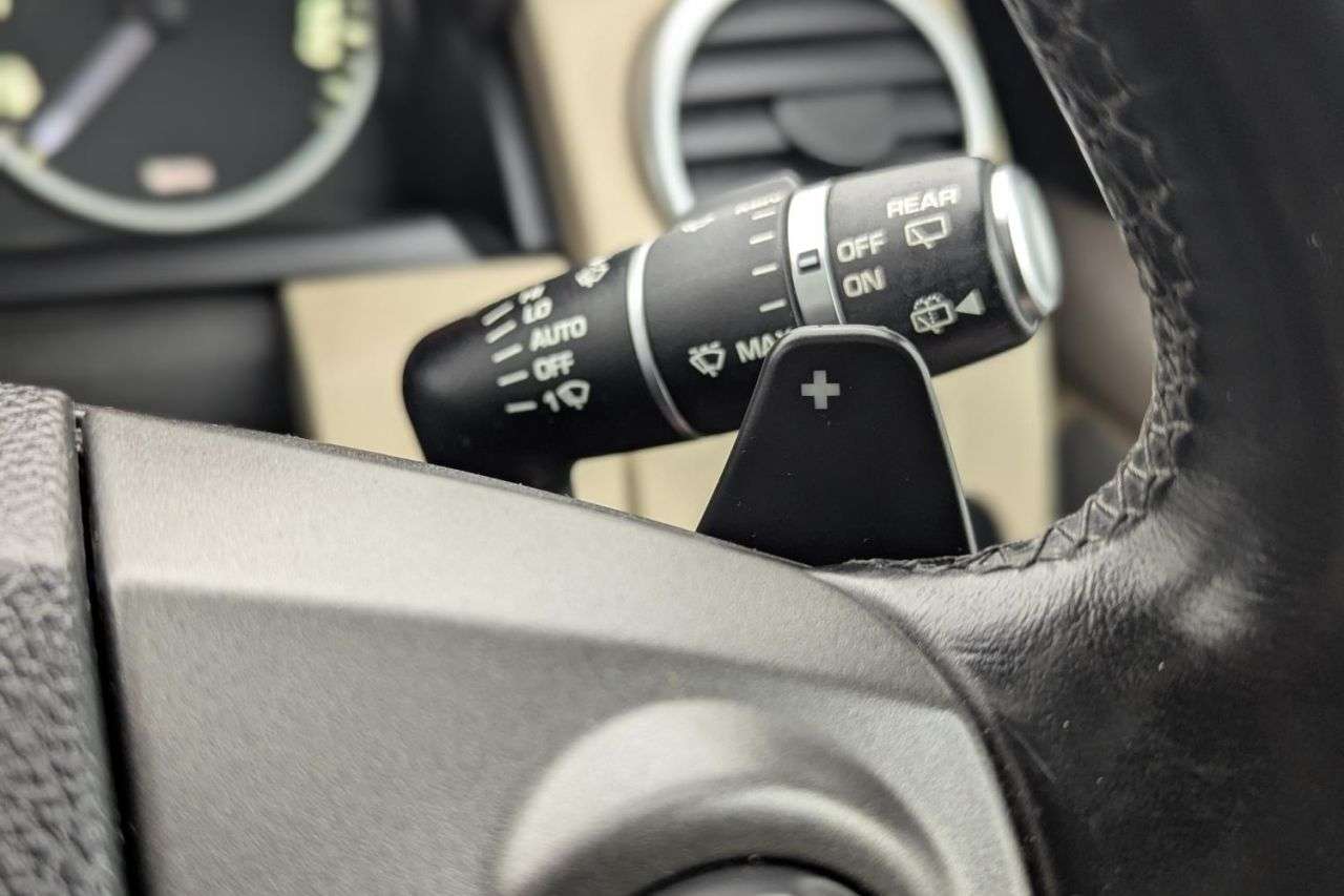 2015 LAND ROVER DISCOVERY 4 2015 LAND ROVER DISCOVERY 4