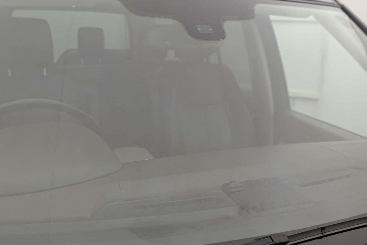 2015 LAND ROVER DISCOVERY 4 2015 LAND ROVER DISCOVERY 4