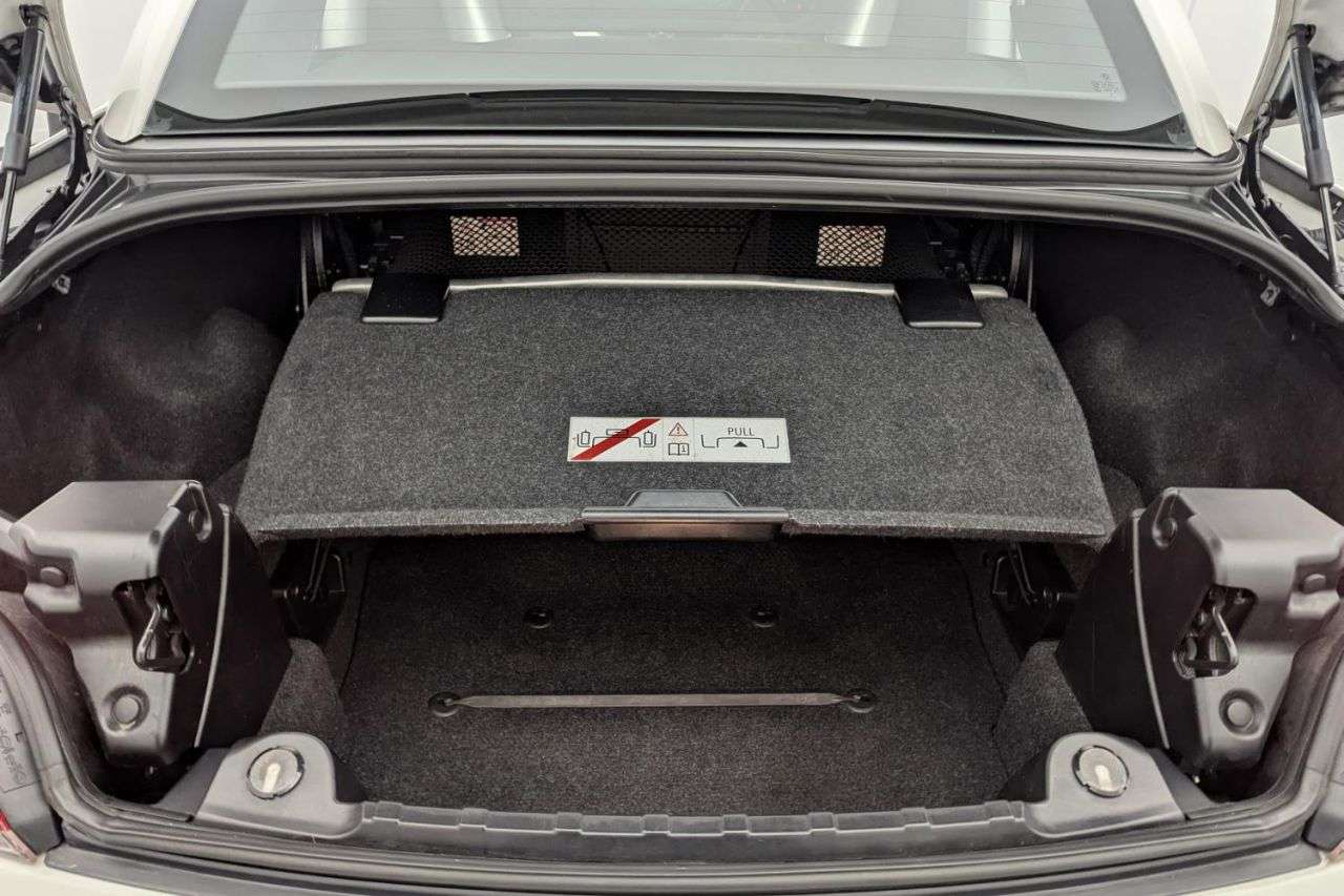 2012 BMW Z4 2012 BMW Z4