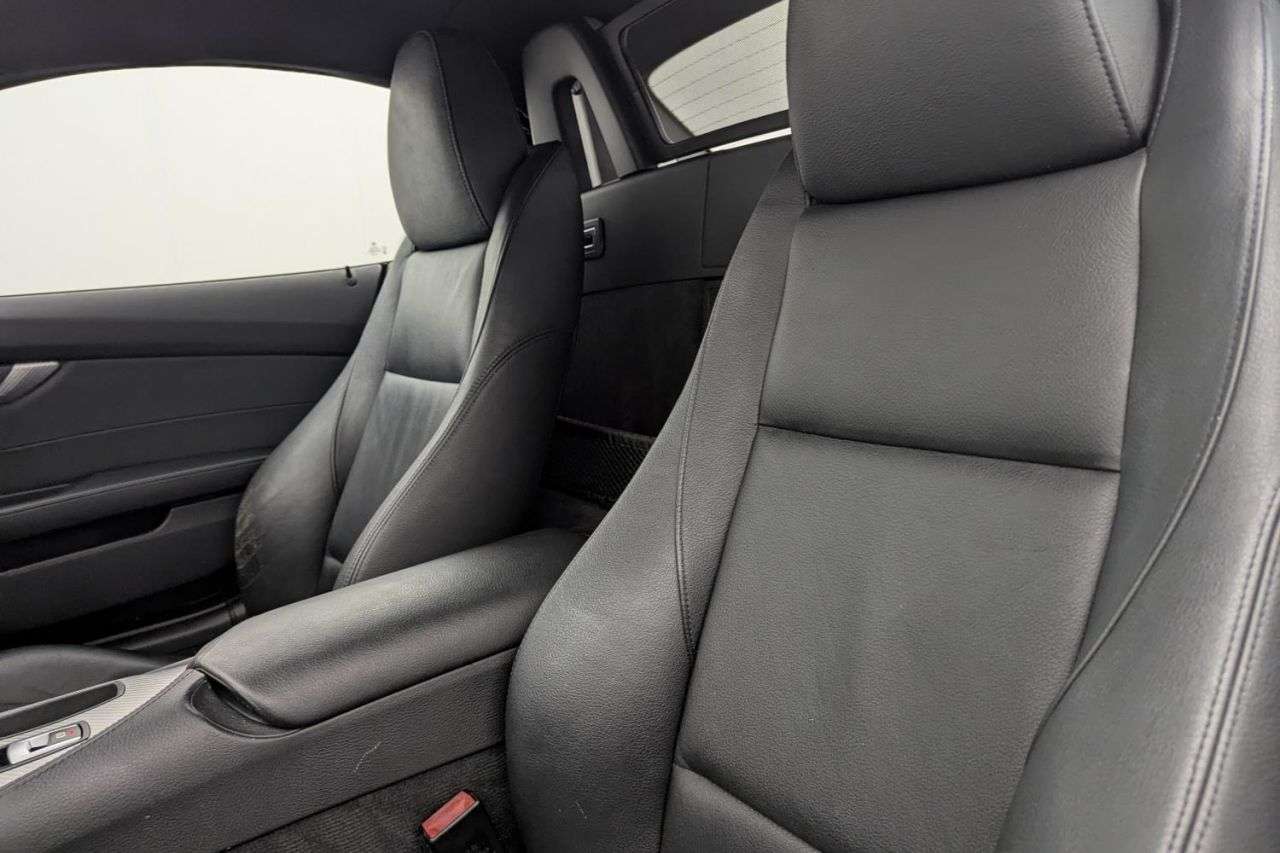 2012 BMW Z4 2012 BMW Z4