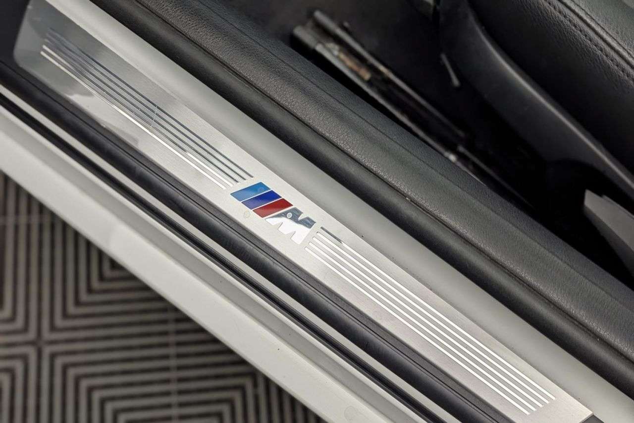 2012 BMW Z4 2012 BMW Z4