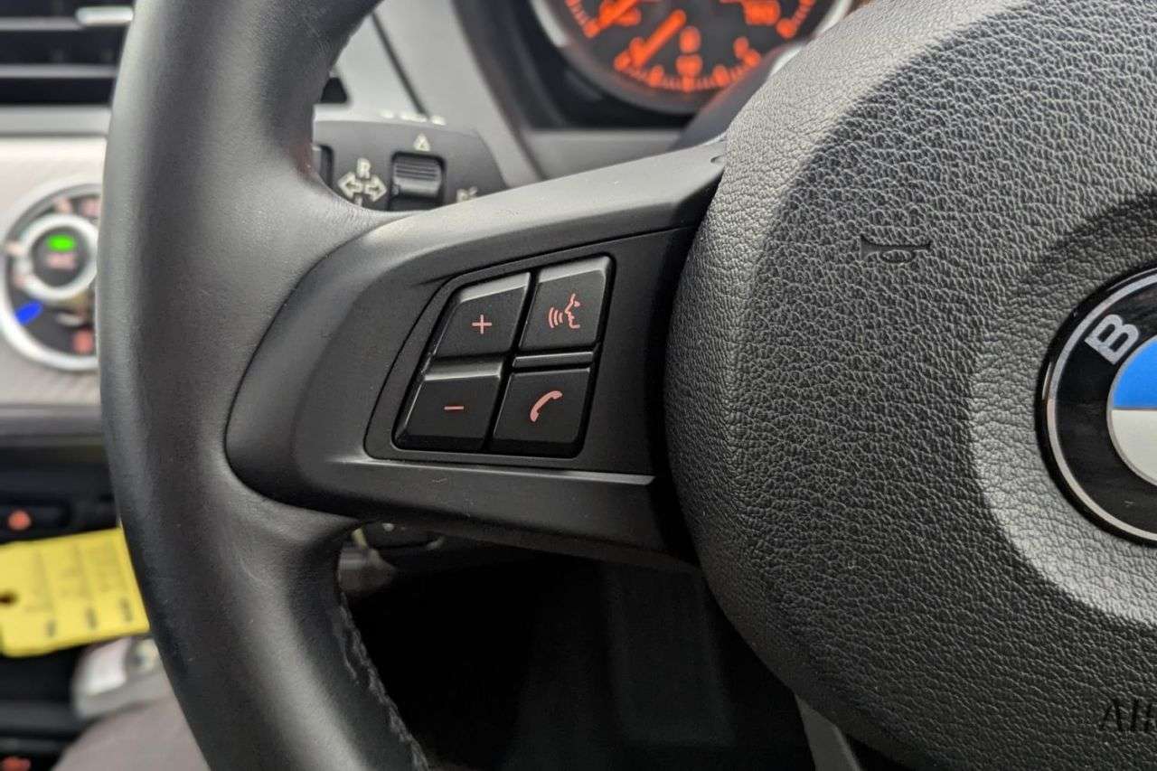 2012 BMW Z4 2012 BMW Z4