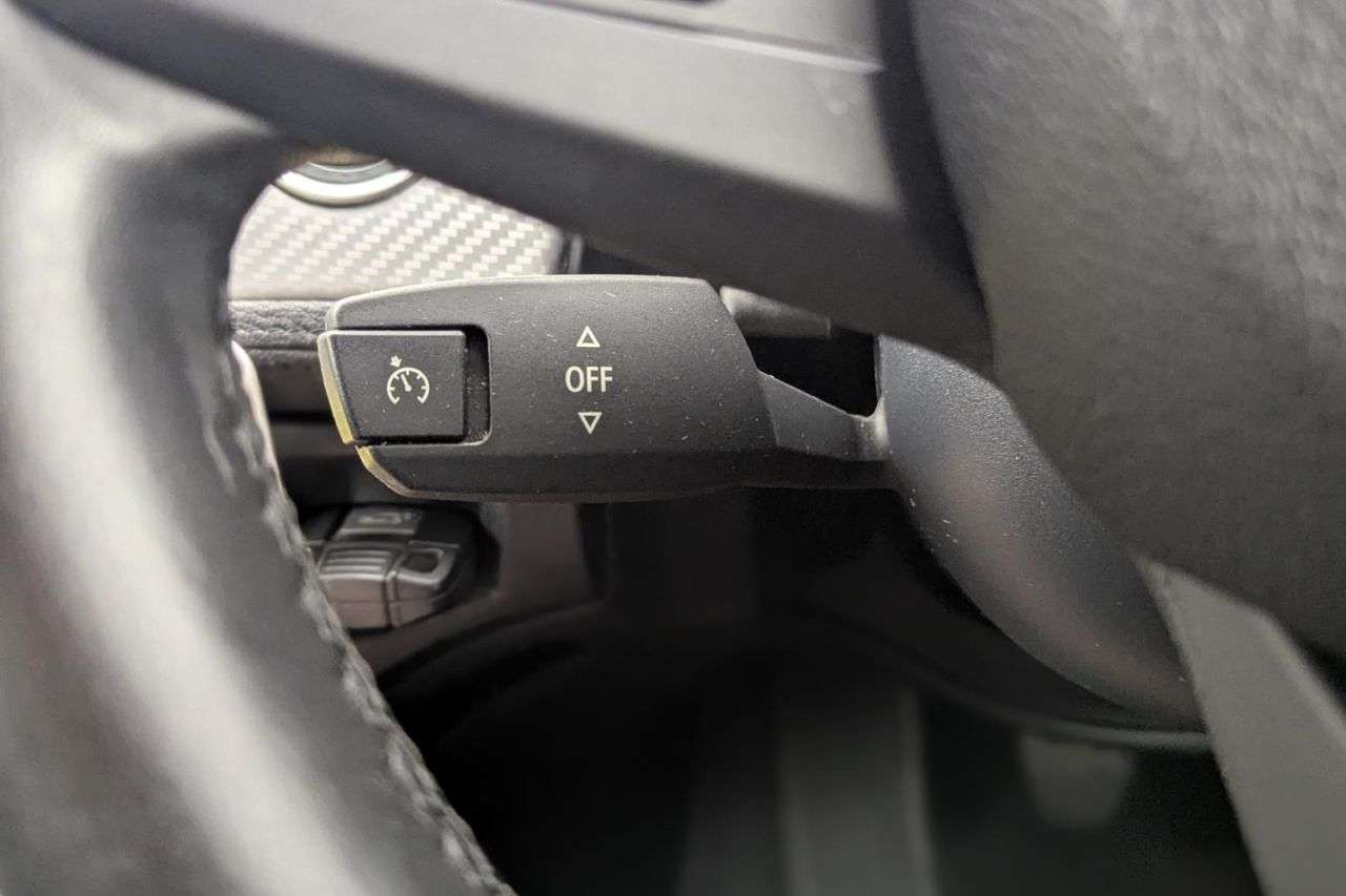 2012 BMW Z4 2012 BMW Z4