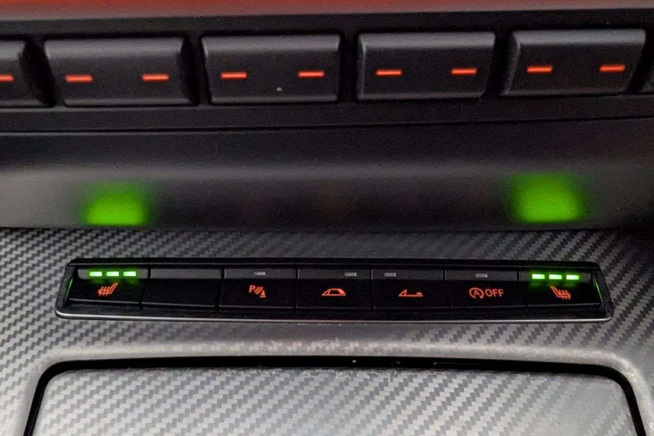 2012 BMW Z4 2012 BMW Z4