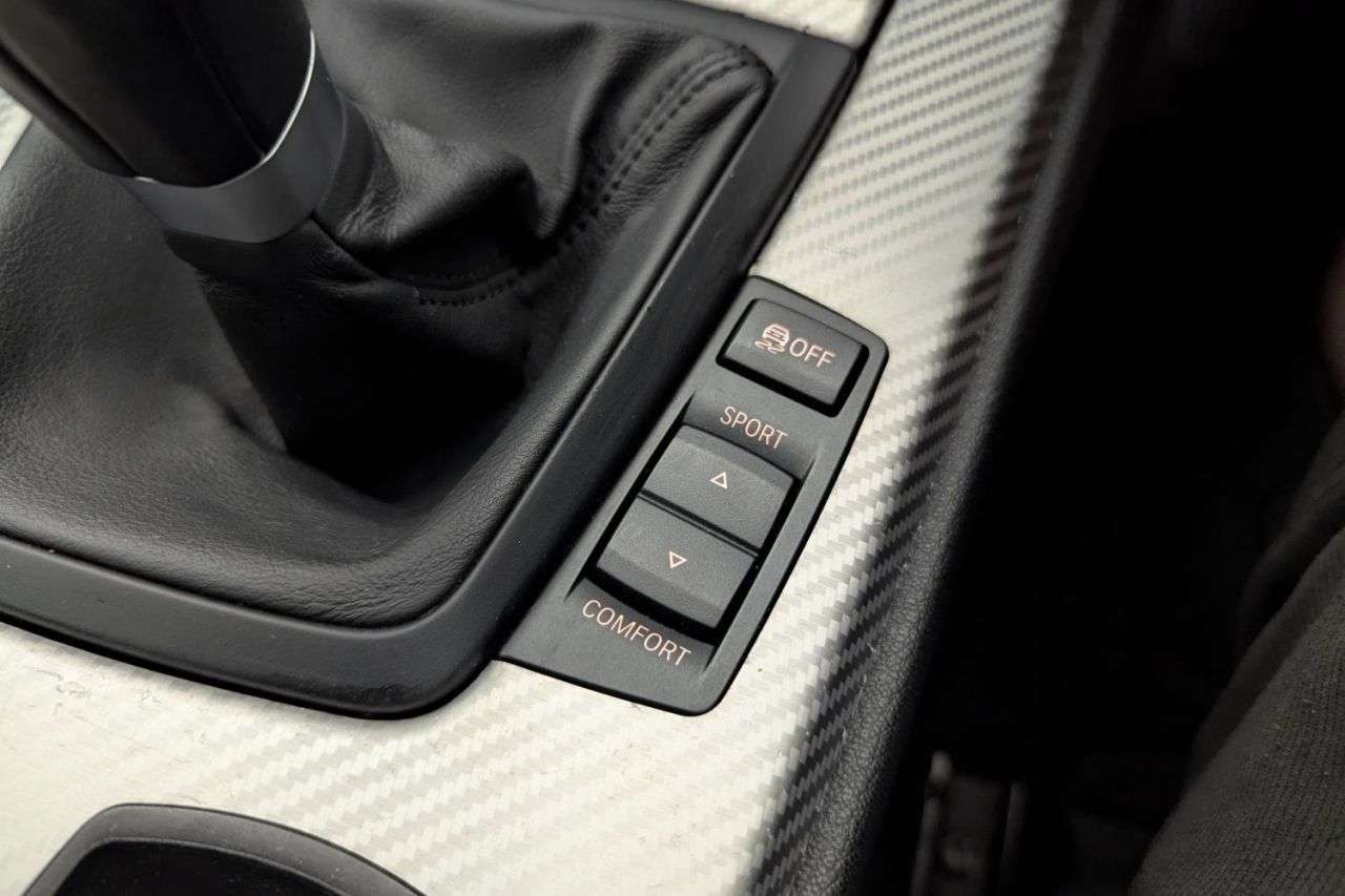 2012 BMW Z4 2012 BMW Z4