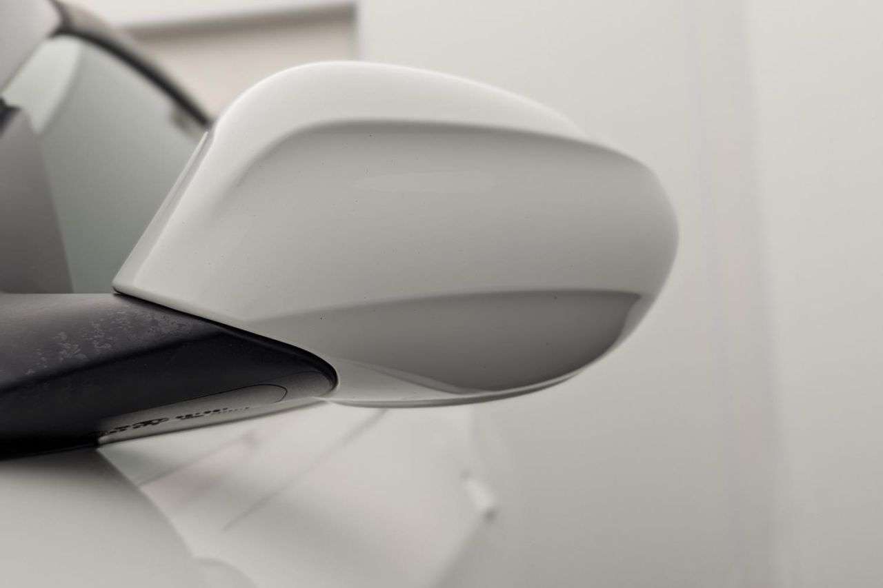 2012 BMW Z4 2012 BMW Z4