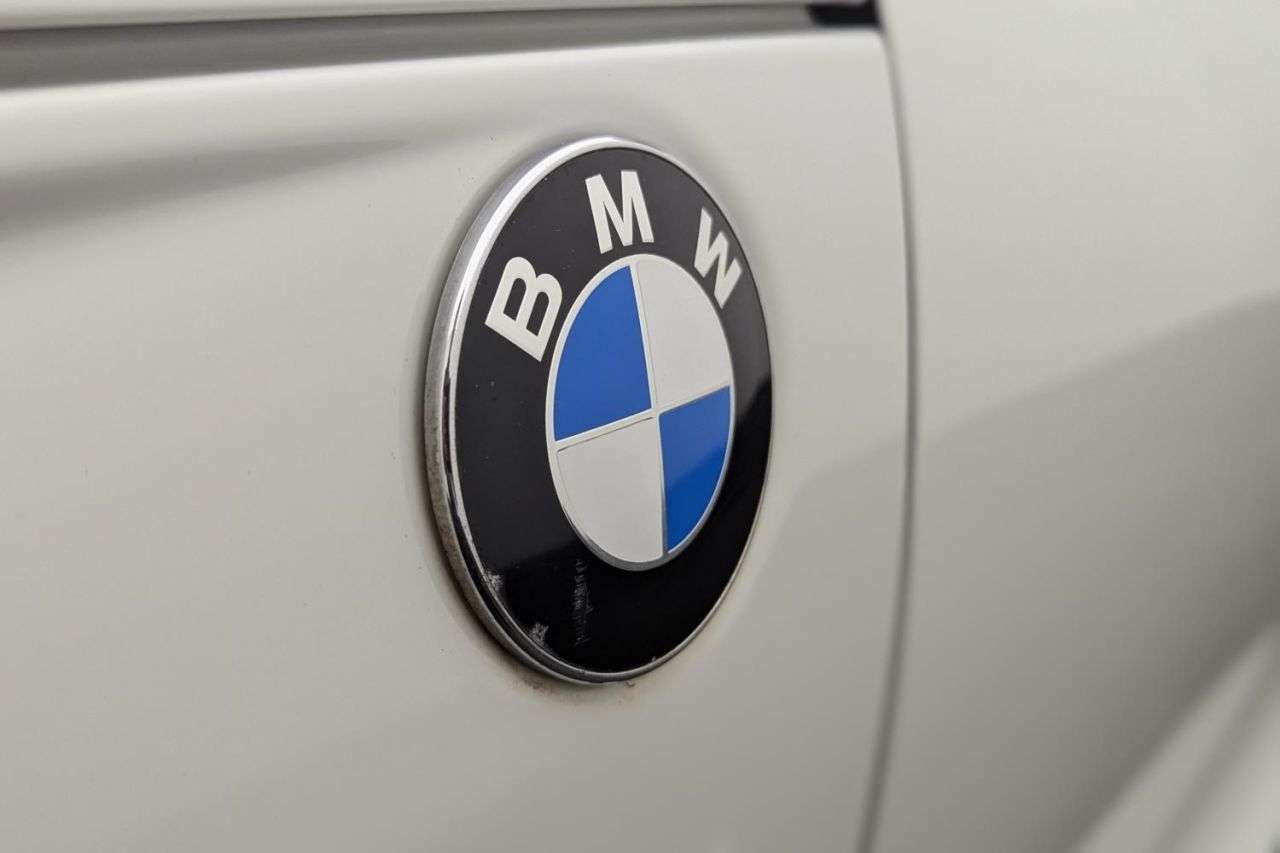 2012 BMW Z4 2012 BMW Z4