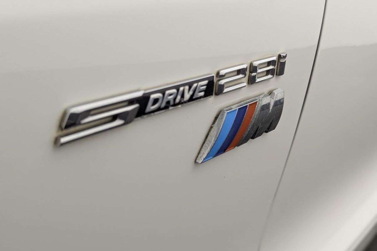 2012 BMW Z4 2012 BMW Z4