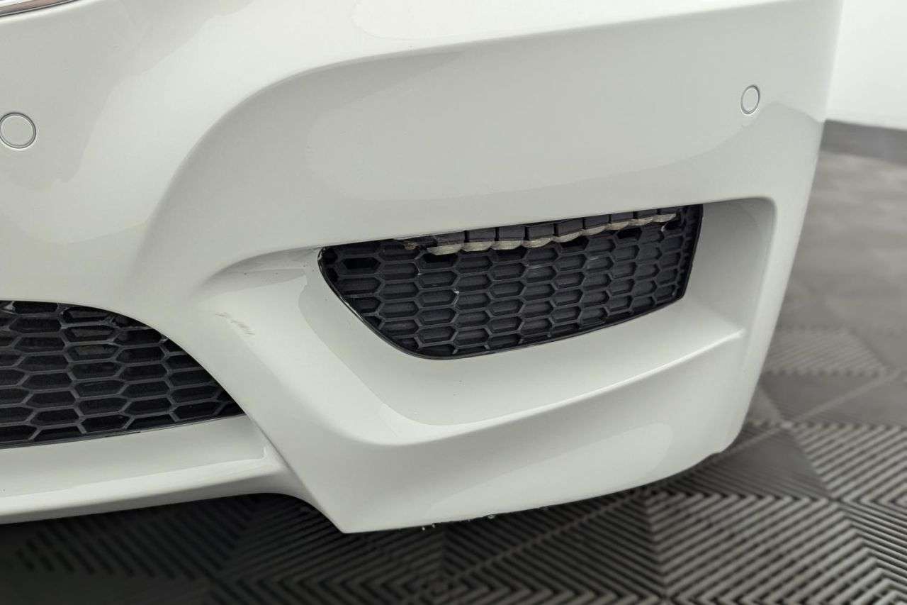 2012 BMW Z4 2012 BMW Z4