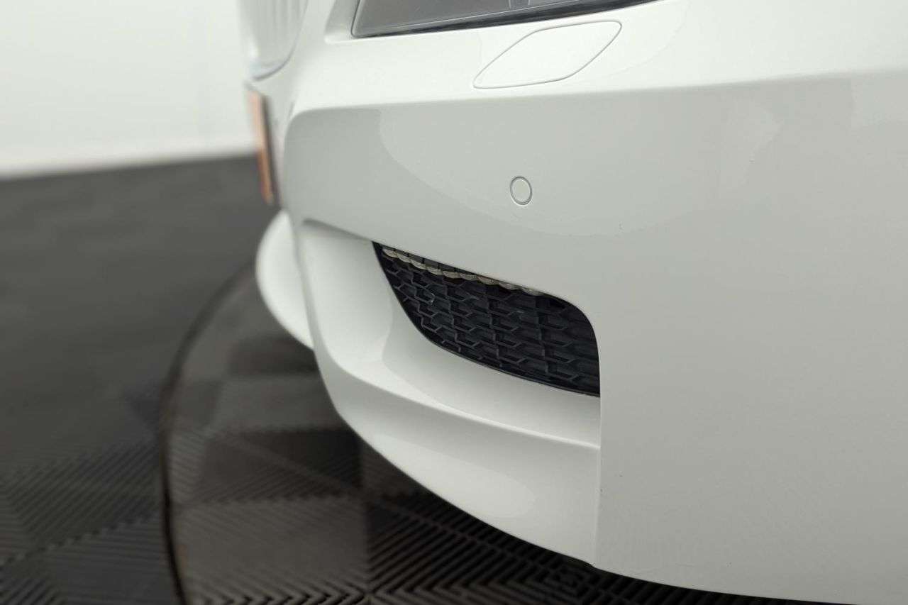 2012 BMW Z4 2012 BMW Z4