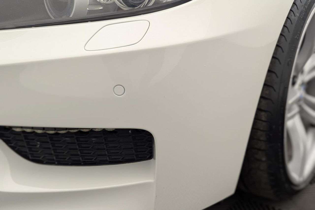 2012 BMW Z4 2012 BMW Z4